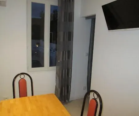 Théodore Hotel Ruoms